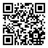 http://www.wlinfor.com/post/132369.html