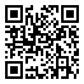 http://www.wlinfor.com/post/13237.html