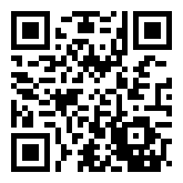 http://www.wlinfor.com/post/132370.html