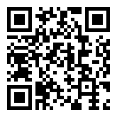 http://www.wlinfor.com/post/132371.html