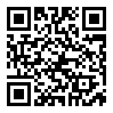 http://www.wlinfor.com/post/132372.html