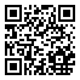 http://www.wlinfor.com/post/132375.html