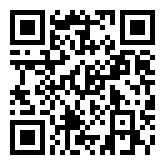 http://www.wlinfor.com/post/132376.html