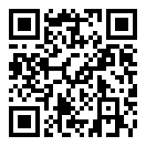 http://www.wlinfor.com/post/132377.html