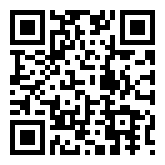 http://www.wlinfor.com/post/132379.html