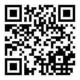 http://www.wlinfor.com/post/13238.html