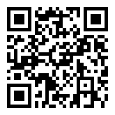 http://www.wlinfor.com/post/132380.html
