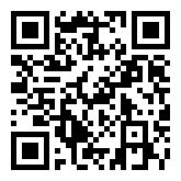 http://www.wlinfor.com/post/132382.html