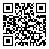 http://www.wlinfor.com/post/132384.html
