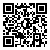 http://www.wlinfor.com/post/132385.html