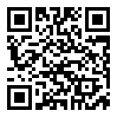 http://www.wlinfor.com/post/132386.html