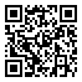 http://www.wlinfor.com/post/132388.html