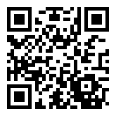http://www.wlinfor.com/post/132389.html