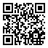 http://www.wlinfor.com/post/13239.html