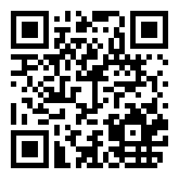 http://www.wlinfor.com/post/132390.html