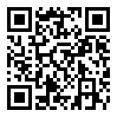 http://www.wlinfor.com/post/132391.html