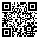 http://www.wlinfor.com/post/132392.html