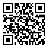 http://www.wlinfor.com/post/132393.html