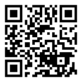 http://www.wlinfor.com/post/132396.html