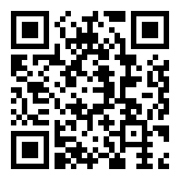 http://www.wlinfor.com/post/13240.html