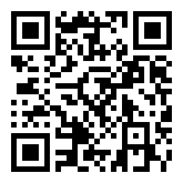 http://www.wlinfor.com/post/132401.html