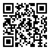 http://www.wlinfor.com/post/132402.html
