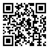 http://www.wlinfor.com/post/132404.html