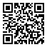 http://www.wlinfor.com/post/132405.html