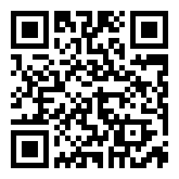 http://www.wlinfor.com/post/132406.html