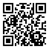 http://www.wlinfor.com/post/132407.html