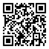 http://www.wlinfor.com/post/132410.html
