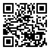 http://www.wlinfor.com/post/132411.html