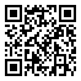 http://www.wlinfor.com/post/132412.html