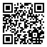 http://www.wlinfor.com/post/132413.html