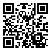 http://www.wlinfor.com/post/132414.html