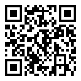 http://www.wlinfor.com/post/132415.html