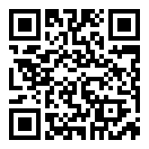 http://www.wlinfor.com/post/132416.html