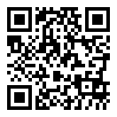 http://www.wlinfor.com/post/132418.html