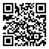 http://www.wlinfor.com/post/13242.html