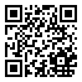http://www.wlinfor.com/post/132421.html