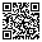 http://www.wlinfor.com/post/132422.html