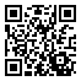 http://www.wlinfor.com/post/132424.html