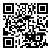 http://www.wlinfor.com/post/132428.html