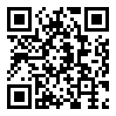 http://www.wlinfor.com/post/13243.html