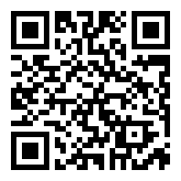 http://www.wlinfor.com/post/132432.html