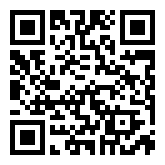 http://www.wlinfor.com/post/132435.html