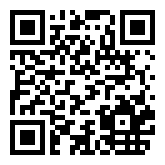 http://www.wlinfor.com/post/132436.html