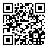 http://www.wlinfor.com/post/132437.html