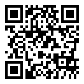 http://www.wlinfor.com/post/132439.html
