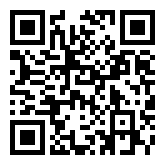 http://www.wlinfor.com/post/13244.html
